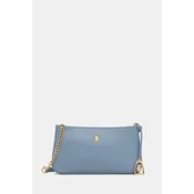 Torbica U.S. Polo Assn. Jones