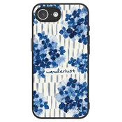 ULTIMATE CASE MagSafe za Apple iPhone 17e - Azorea