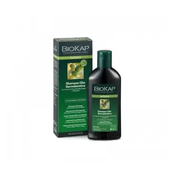 Šampon uljni za osjetljivo vlasište Biokap 200ml