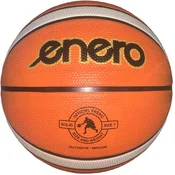 shumee Košarkarska energija intenzivna R.7