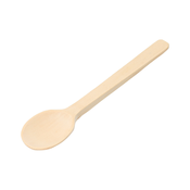 AtmoWood Lesena žlica 23 cm