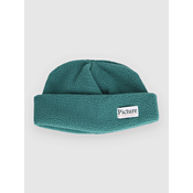 Picture Crown Beanie bay berry