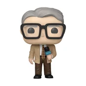 Vinilna figurica Funko Pop! Saturday Night Live - Herb Welch #07 (50. obletnica)
