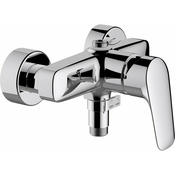 Prosan armatura za tuš Ocean Lux, 0155-00