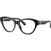 Burberry BE2458 3001