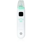BABYONO nosni aspirator z elektronskim USB polnjenjem