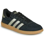 adidas  BREAKNET SLEEK  Črna