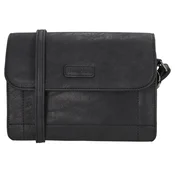 Beagles Cabrera 25493 Black