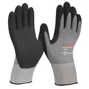 rokavice Kyorene, velikost 11 (XXL)