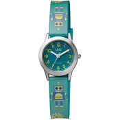 Q&Q QC29J335Y