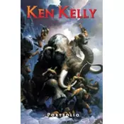 Kelly Ken
