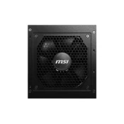 MSI MAG A650GL 650W