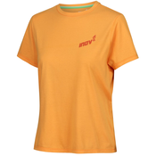Majica INOV-8 INOV-8 Graphic