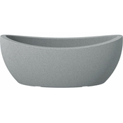 Scheurich Prevleka 253 Stony Grey 58