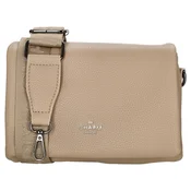 Charm London Pentonville W00400 Sand