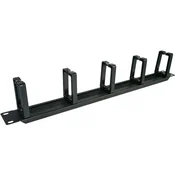 ALANTEC PK048
