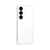 MOBITEL SAMSUNG GALAXY S26 256GB WHITE - AKCIJA + ADAPTER