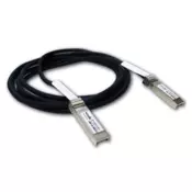 Cisco SFP-H10GB-CU5M: SFP+ Twinaxkabel