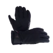 Northwave Fast Arctic Kolesarske rokavice