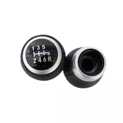 888 CAR ACCESSORIES Subaru rucica menjaca 5 brzina Subaru legacy Subaru outback Subaru Forester