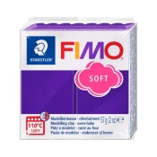 FIMO mehka polimerna glina 57g | Slivkova