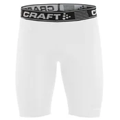 Kompresijske kratke hlače Craft PRO CONTROL COMPRESSION SHORT TIGHTS UNI