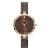 Ženski sat Adora Design u boji po izboru (446 kn)