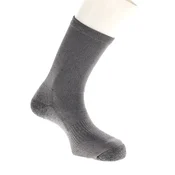 Quoc Merino 3 Kolesarske nogavice