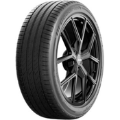 BF Goodrich Advantage 2 ( 255/55 R19 111W XL SUV )