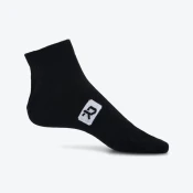 Rang Carape Classic Ankle, Crne
