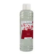 finesse Masažno olje Rose, 1000 ml