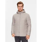 Helly Hansen Prijelazna jakna Sirdal 62989 Siva Relaxed Fit