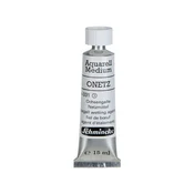 Schmincke Horadam akvarelna barva v tubi 15 ml - Onetz - 535 Kobalt zelena čista