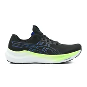 Asics GT-2000 14