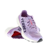 adidas Terrex Agravic Speed Ženske Tekaška obutev za gorski tek