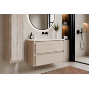 Indico 100 Aliso Basin White