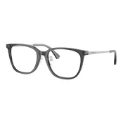 Emporio Armani EA3284D 5029