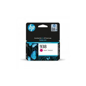 SUP INK HP 4S6X6PE no.938 Magenta