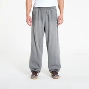 Jeans adidas Denim Trackpant Light Denim L