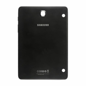 Samsung Galaxy Tab S2 8.0 WiFi T710 - Pokrov baterije (crn) - GH82-10272A Genuine Service Pack