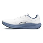 Altra Torin 9