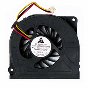 Ventilator Fujitsu Lifebook E751 S751 S760 S761