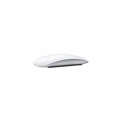 APPLE Magic Mouse 2 (Silver) Isporuka odmah