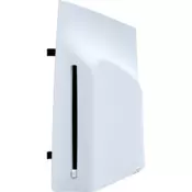 SONY PS5 Slim Disc Drive