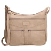 Beagles Murcia 20344 Taupe