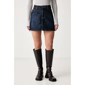Guess Jeans krilo denim