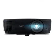 Projektor ACER X1329
