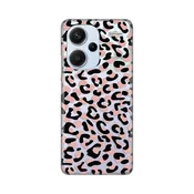 Maska za mobilni telefon Xiaomi Redmi Note 13 Pro Plus ANIMAL PRINT SKIN