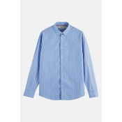 Scotch & Soda Srajca