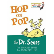 Hop on Pop